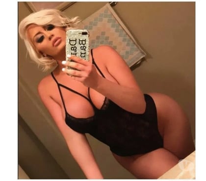 Escorts Cannock Cannock Chase - Photos for ❤️NO RUSH❤️PARTY❤️BEST BJ JUST OUTCALL