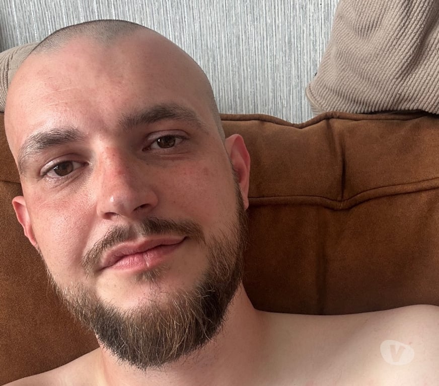  Gay massage Hull Hull City Centre - Hull - Photos for Content & Meets