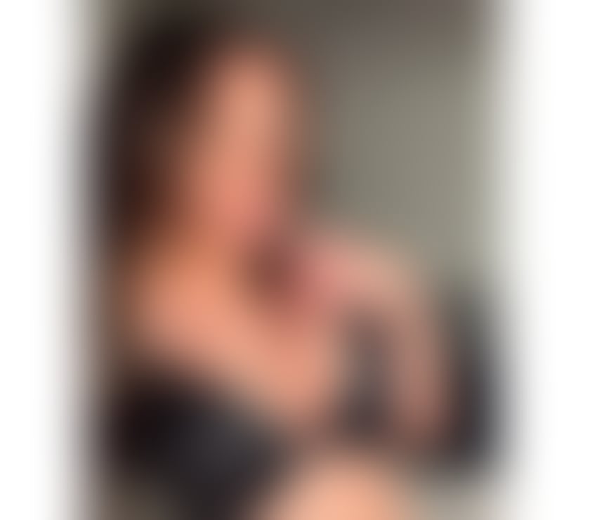 Escorts Essex Brentwood - Photos for CORINA❤️BEST SERVICES🔝NEW