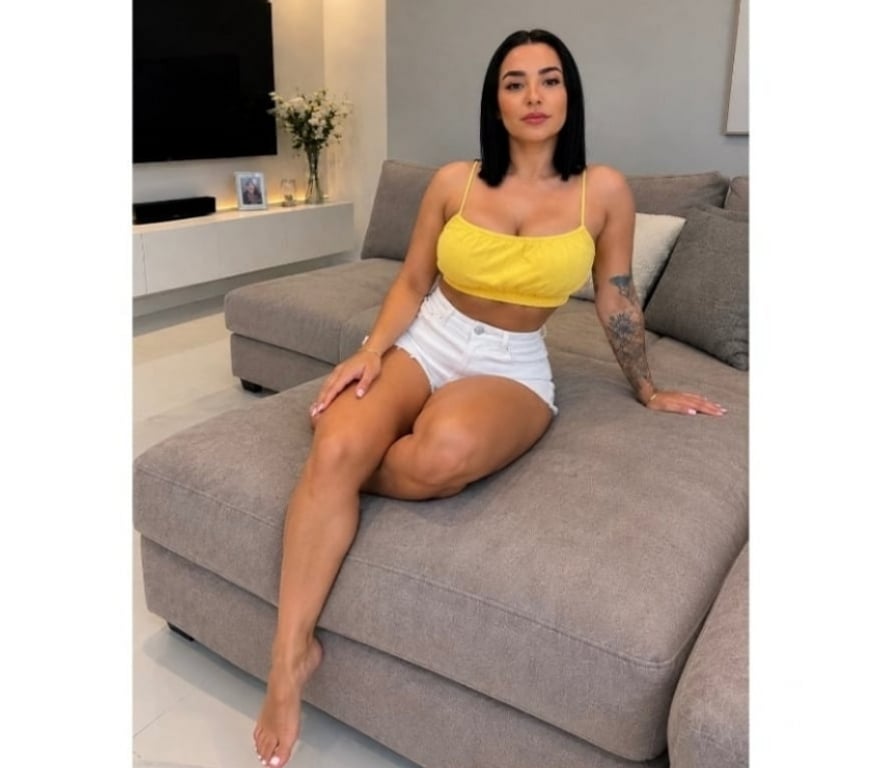 Escorts Hampshire Southampton - Photos for Party girl!💦new in town ! photo Real