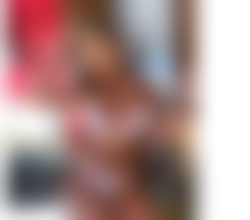 Escorts and Massages Pensnett Dudley - Photos for NO RUSH PARTY❤️BEST BJ .ONLY OUTCALL X