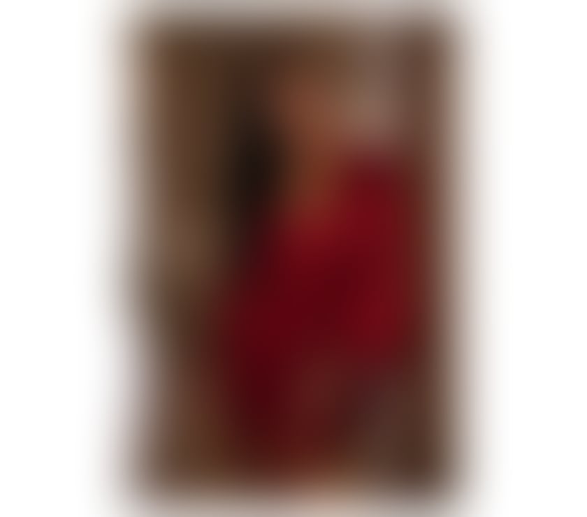 Photos for THAYS🌹YOUR BEXT DOOR GFE✅