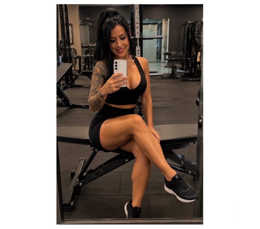 Escorts West Midlands Coventry - Photos for THAYS🌹YOUR BEXT DOOR GFE✅