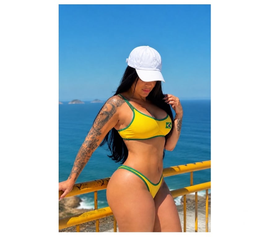 Escorts West Midlands Coventry - Photos for THAYS🌹YOUR BEXT DOOR GFE✅