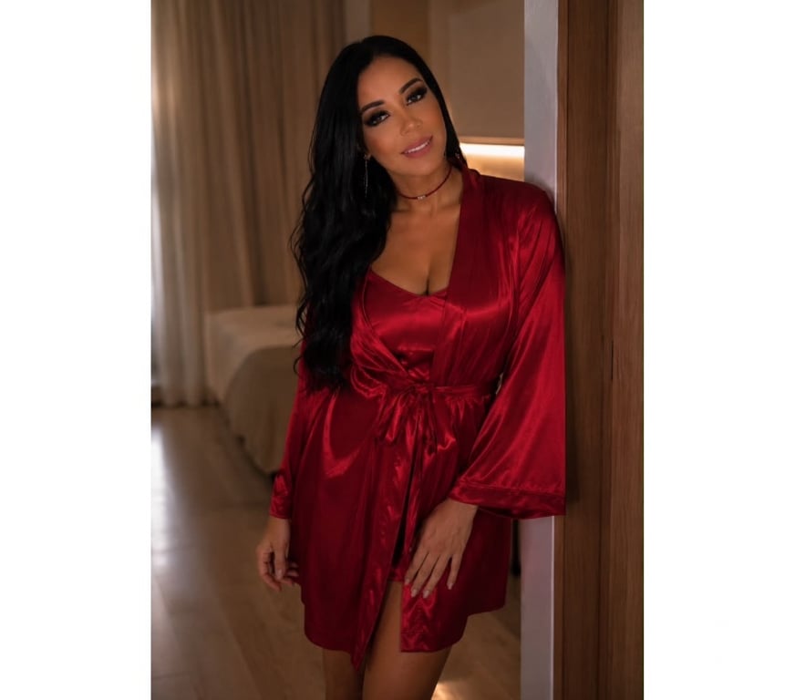Escorts West Midlands Coventry - Photos for THAYS🌹YOUR BEXT DOOR GFE✅