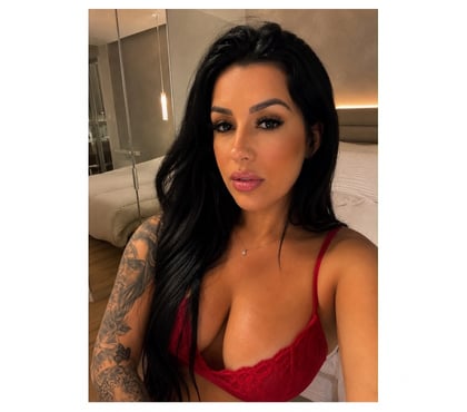 Photos for THAYS🌹YOUR BEXT DOOR GFE✅