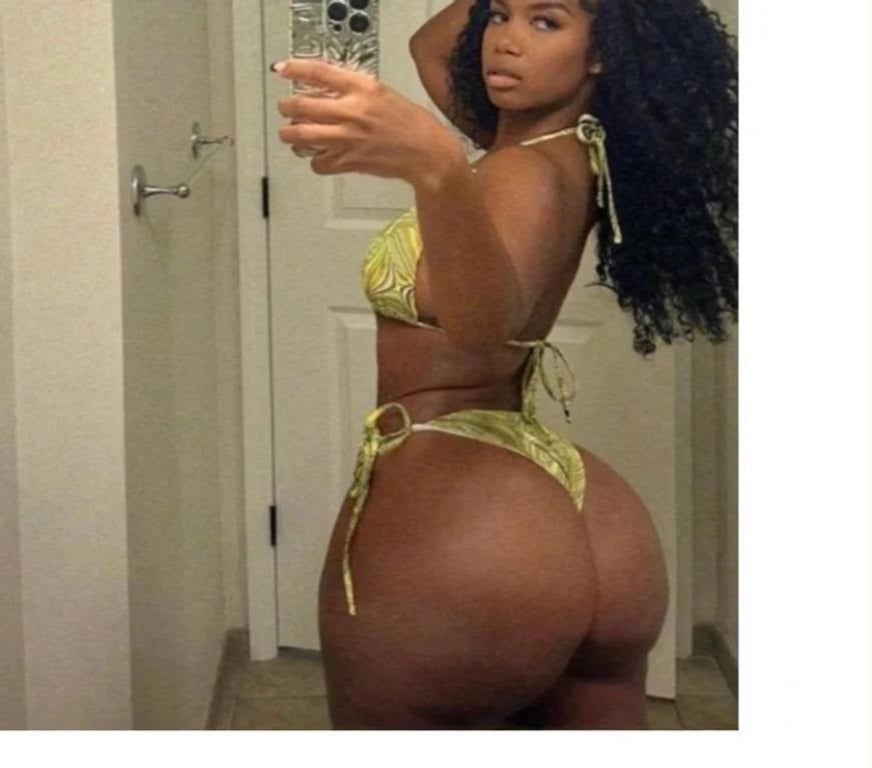 Escorts West London Hillingdon - Photos for Júlia NEW in TOWN🔥EXCLUSIVE💎