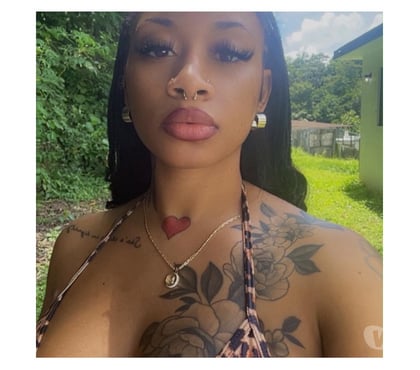 Escorts Hillingdon Station Hillingdon - Photos for Júlia NEW in TOWN🔥EXCLUSIVE💎