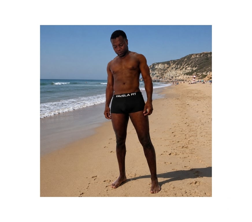  Gay massage Tyne and Wear North Tyneside - Photos for Eddy Secret top