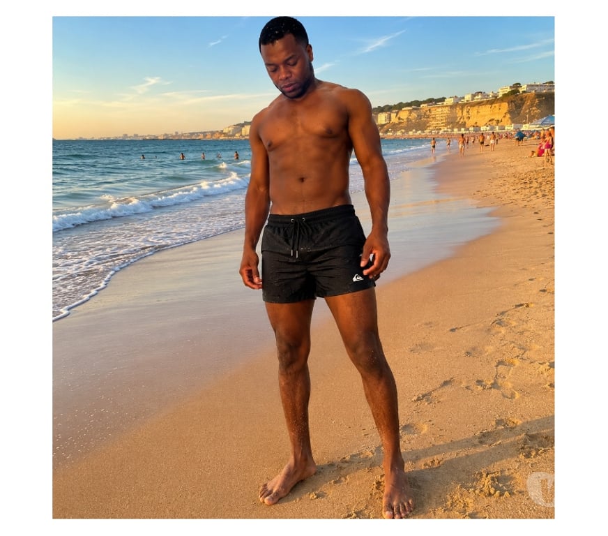  Gay massage Tyne and Wear North Tyneside - Photos for Eddy Secret top