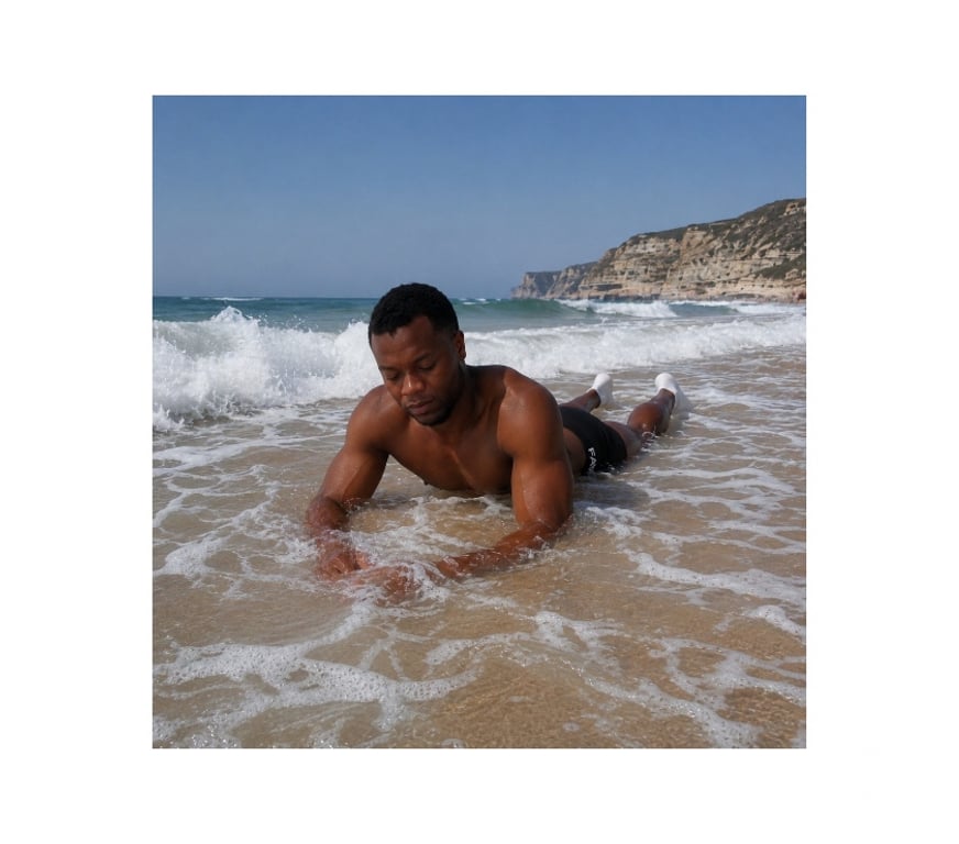  Gay massage Tyne and Wear North Tyneside - Photos for Eddy Secret top