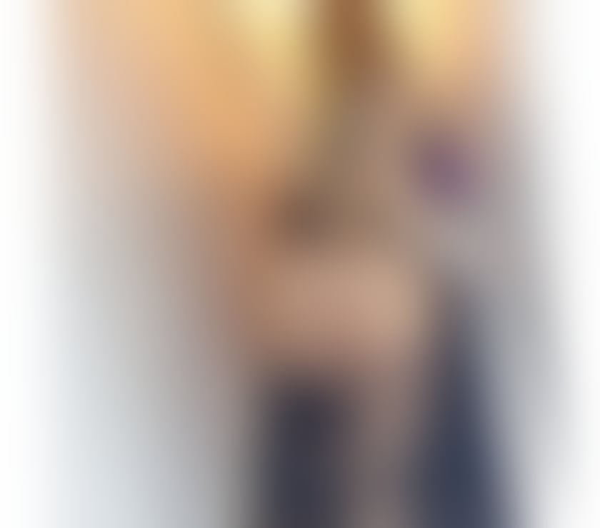 Transsexual Walsall Town Centre Walsall - Photos for Hello guys I'm Celine lady boy New city