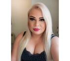 Hello guys I'm Emma lady boy New city