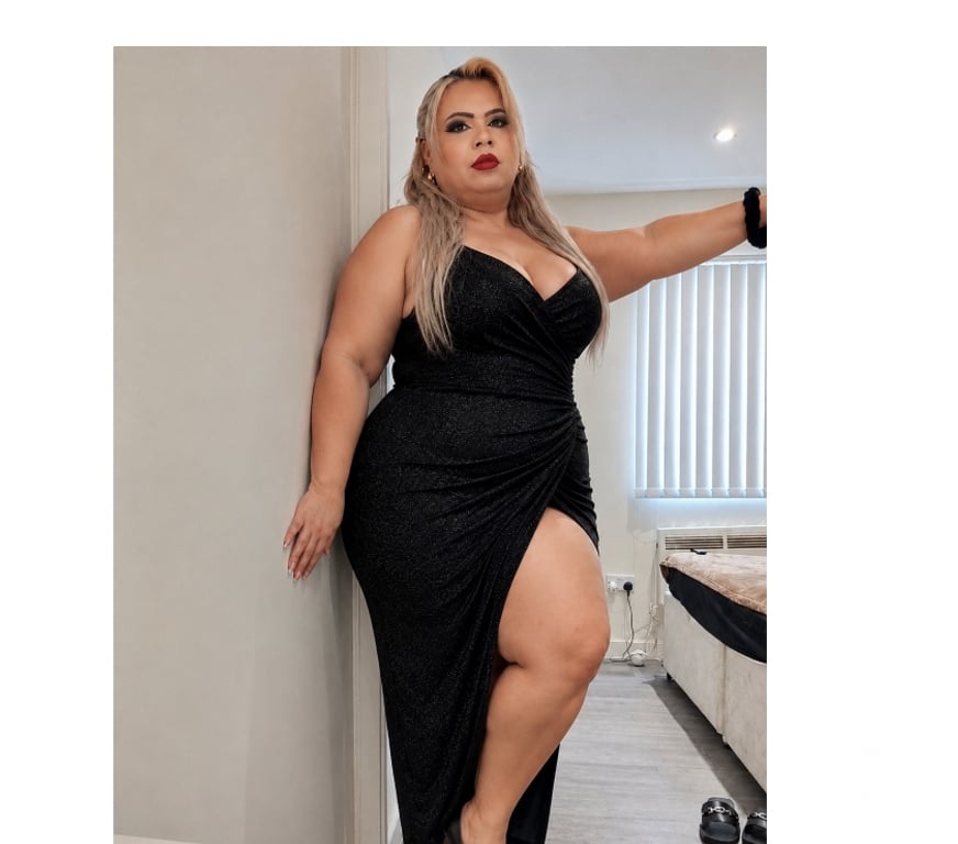 Trans Escorts West Midlands Walsall - Photos for Hello guys I'm Emma lady boy New city