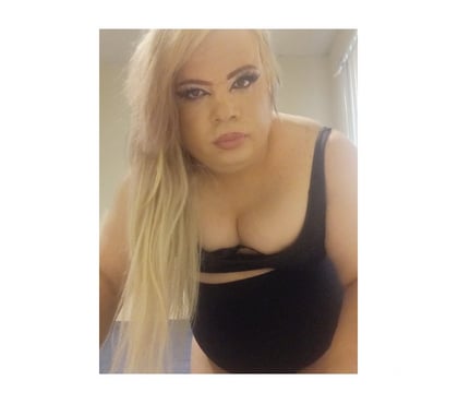Transsexual Walsall Town Centre Walsall - Photos for Hello guys I'm Emma lady boy New city