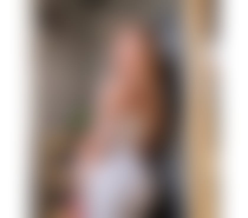 Escorts Cardiff City Centre Cardiff - Photos for BIA NEW IN CITY ❤️‍🔥🔥✨
