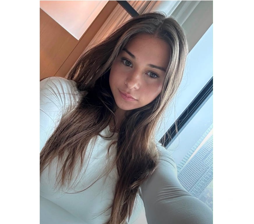 Escorts Cardiff Cardiff City Centre - Cardiff - Photos for BIA NEW IN CITY ❤️‍🔥🔥✨