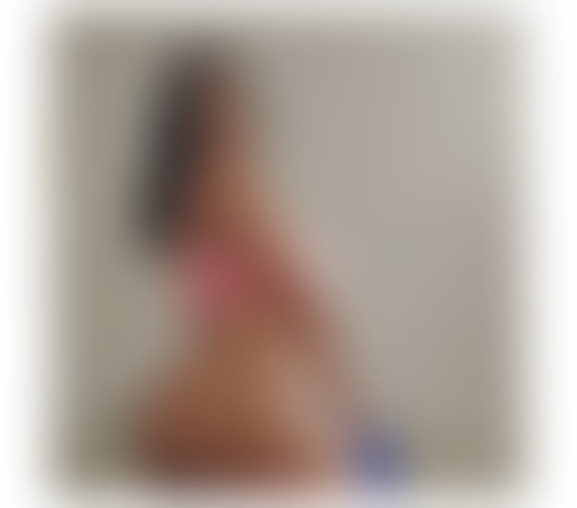 Escorts Leicestershire Leicester - Photos for Lavinia hot 🔥 party girl best service no rush