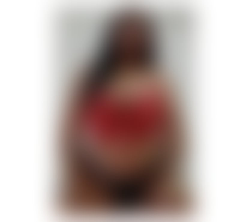 Escorts Braunstone Leicester - Photos for Karina New hot brunet best bes service 💯