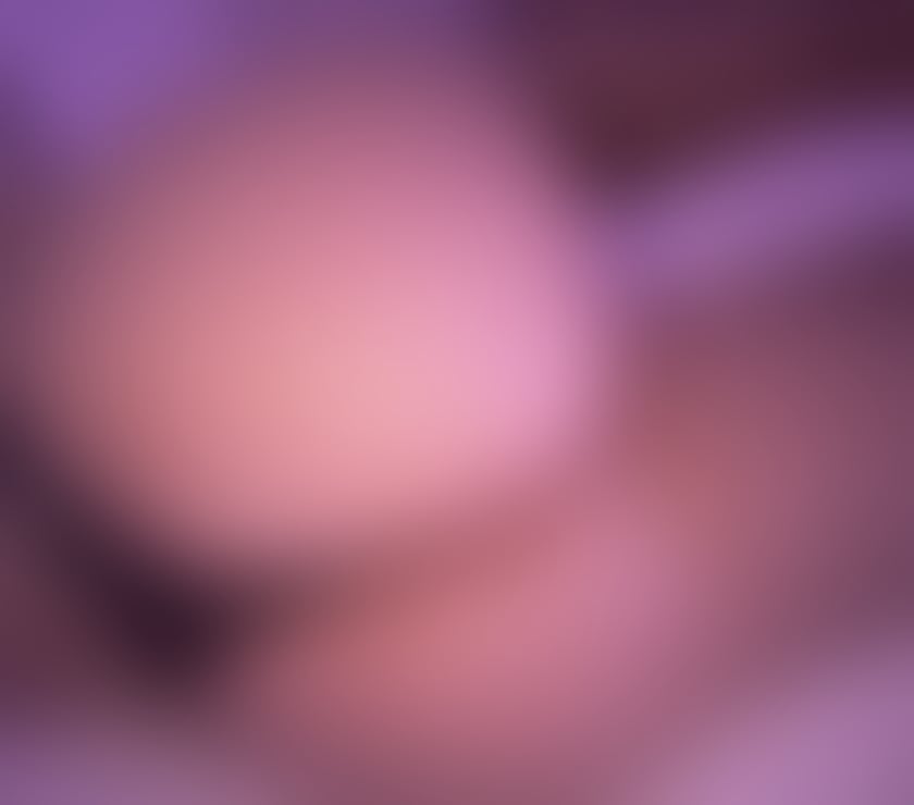 Escorts Leicestershire Leicester - Photos for Lavinia hot 🔥 party girl best service no rush