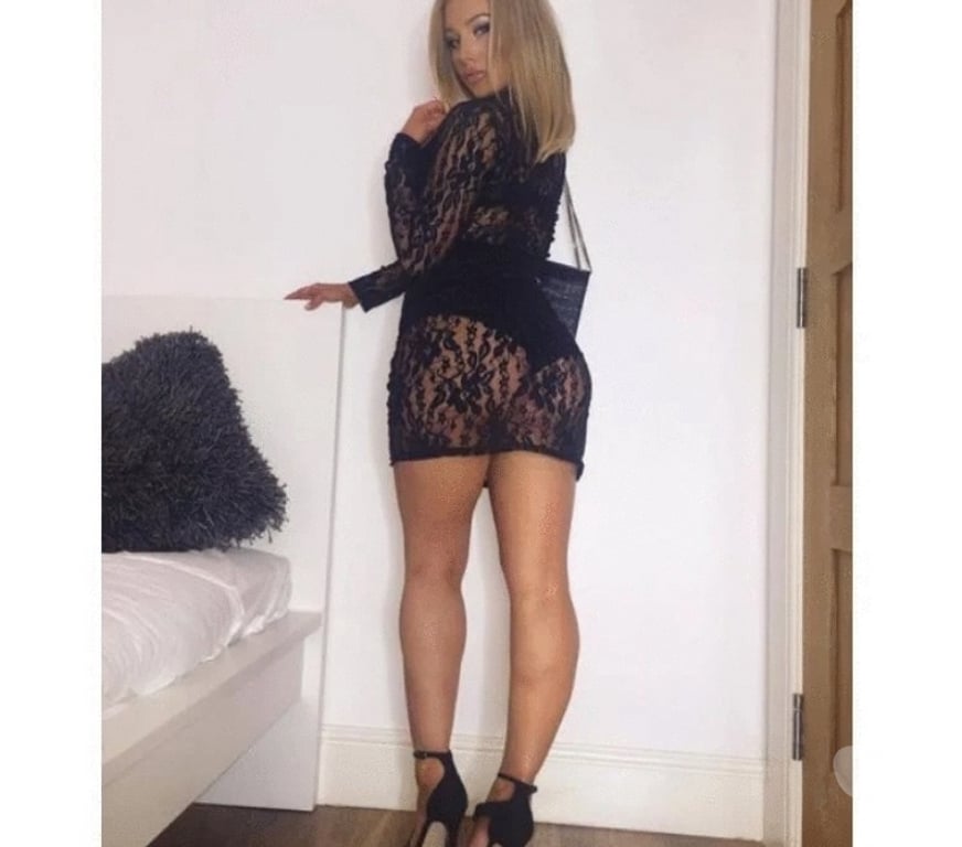 Escorts Warwickshire North Warwickshire - Photos for ❤️NO RUSH❤️PARTY❤️BEST BJ . OUTCALL JUST!!!