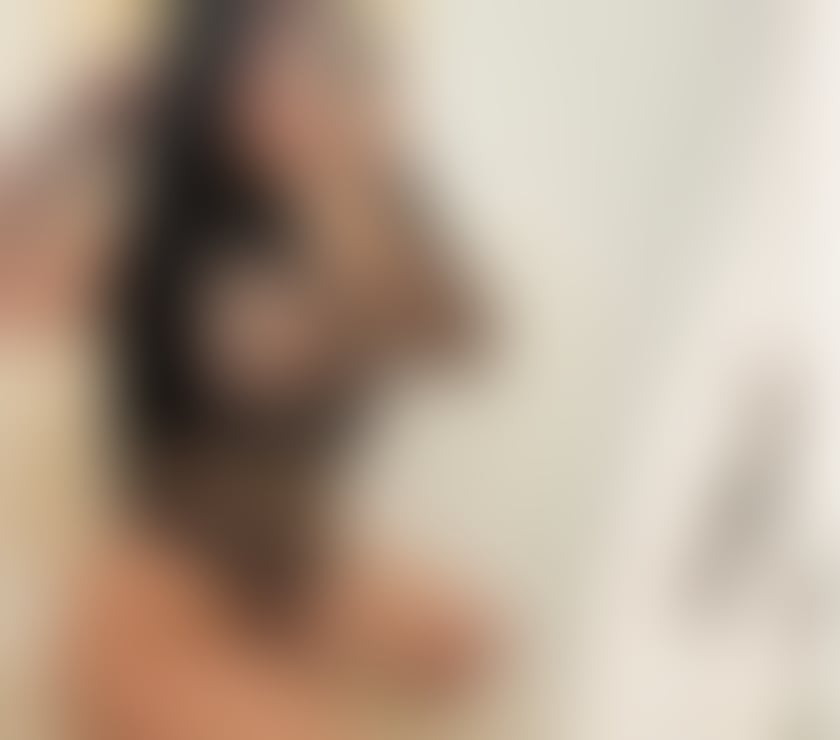 Escorts West Yorkshire Bradford - Photos for Outcall incall Alesia just arrived here