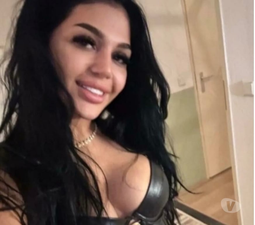 Escorts West Yorkshire Bradford - Photos for Outcall incall Alesia just arrived here