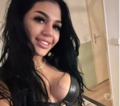  Escorts Bradford City Centre Bradford - Photos for Outcall incall Alesia just arrived here