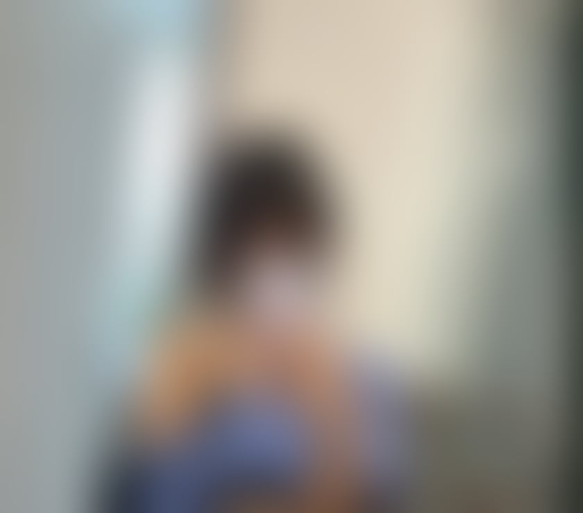 Escorts Sparkhill Birmingham - Photos for New in Town ,Best Masaage in town