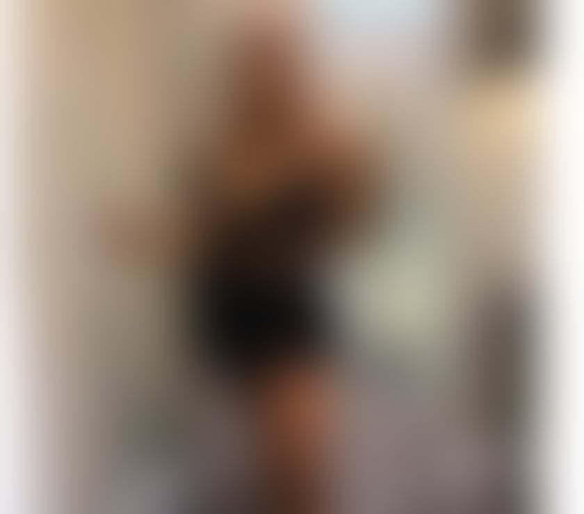 Escorts Berrington Malvern Hills - Photos for NO RUSH❤️PARTY❤️BEST BJ ONLY OUTCALL