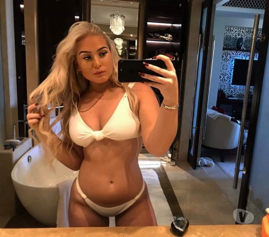 Escorts Worcestershire Malvern Hills - Photos for NO RUSH❤️PARTY❤️BEST BJ ONLY OUTCALL