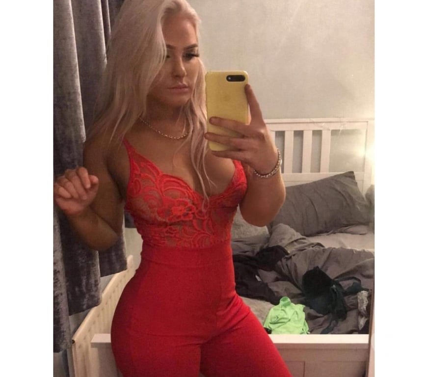 Escorts Worcestershire Malvern Hills - Photos for NO RUSH❤️PARTY❤️BEST BJ ONLY OUTCALL