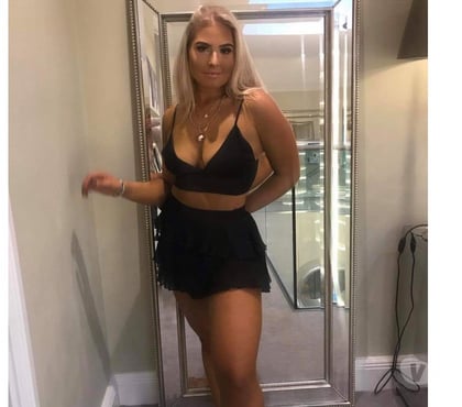 Escorts Berrington Malvern Hills - Photos for NO RUSH❤️PARTY❤️BEST BJ ONLY OUTCALL