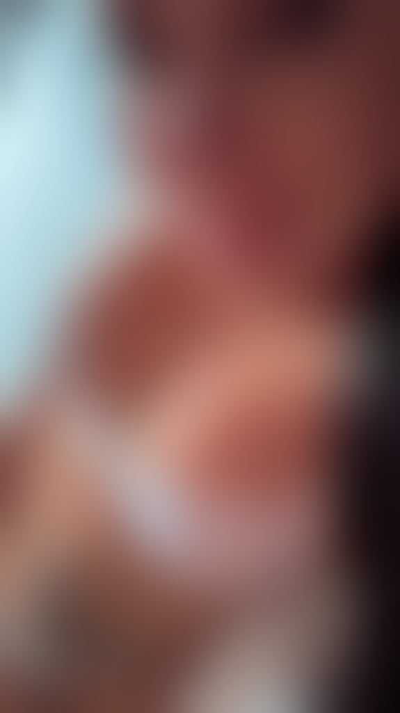 Escorts West Midlands Coventry - 