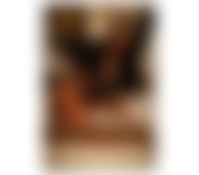 Escorts West Midlands Coventry - Photos for TATI🌹GFE🎉VIP SERVICES💯%GENUINE