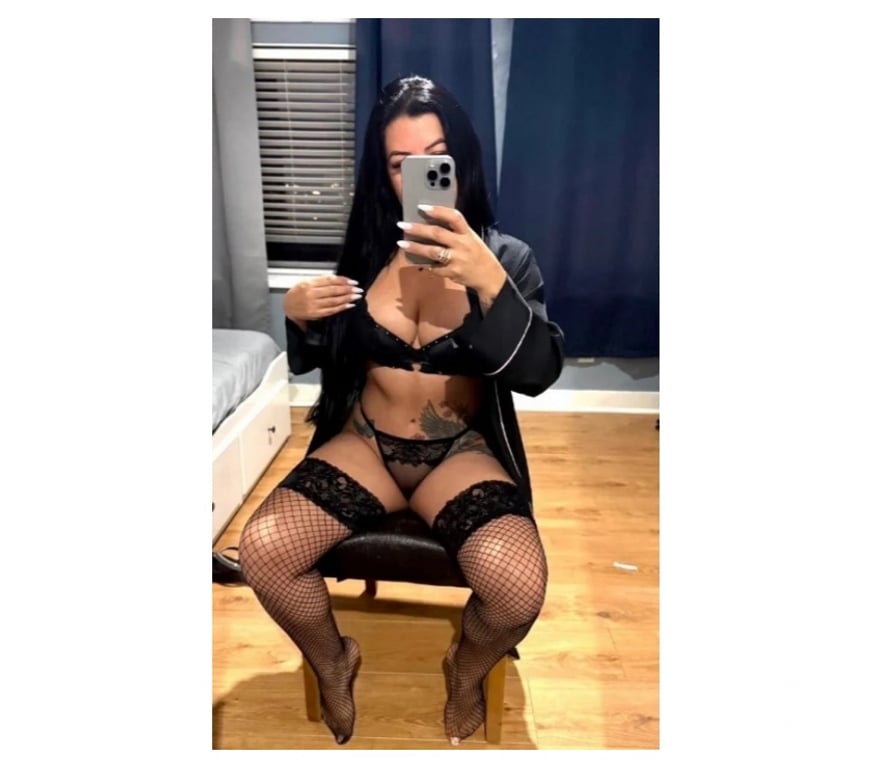 Escorts West Midlands Coventry - Photos for TATI🌹GFE🎉VIP SERVICES💯%GENUINE
