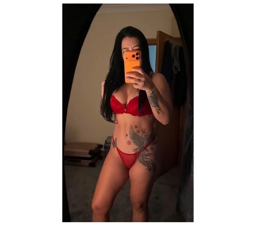 Escorts West Midlands Coventry - Photos for TATI🌹GFE🎉VIP SERVICES💯%GENUINE