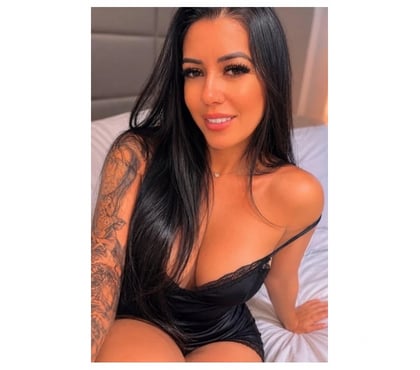 Escorts Coventry City Centre Coventry - Photos for TATI🌹GFE🎉VIP SERVICES💯%GENUINE