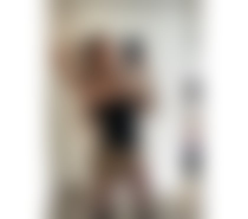 Escorts and Massages Manchester Airport Manchester - Photos for SEXY AND HOT💕PARTY GIRL💕CALL ME
