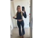 SEXY AND HOT💕PARTY GIRL💕CALL ME
