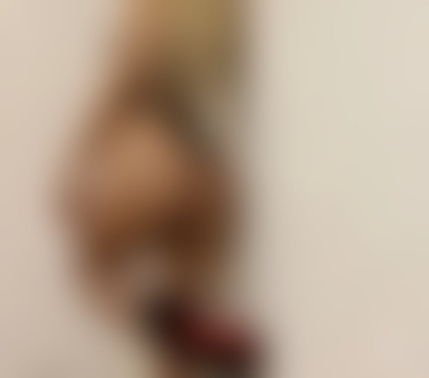 Escorts Blackpool Town Centre Blackpool - Photos for Miruna ❤️Now in town😍😍