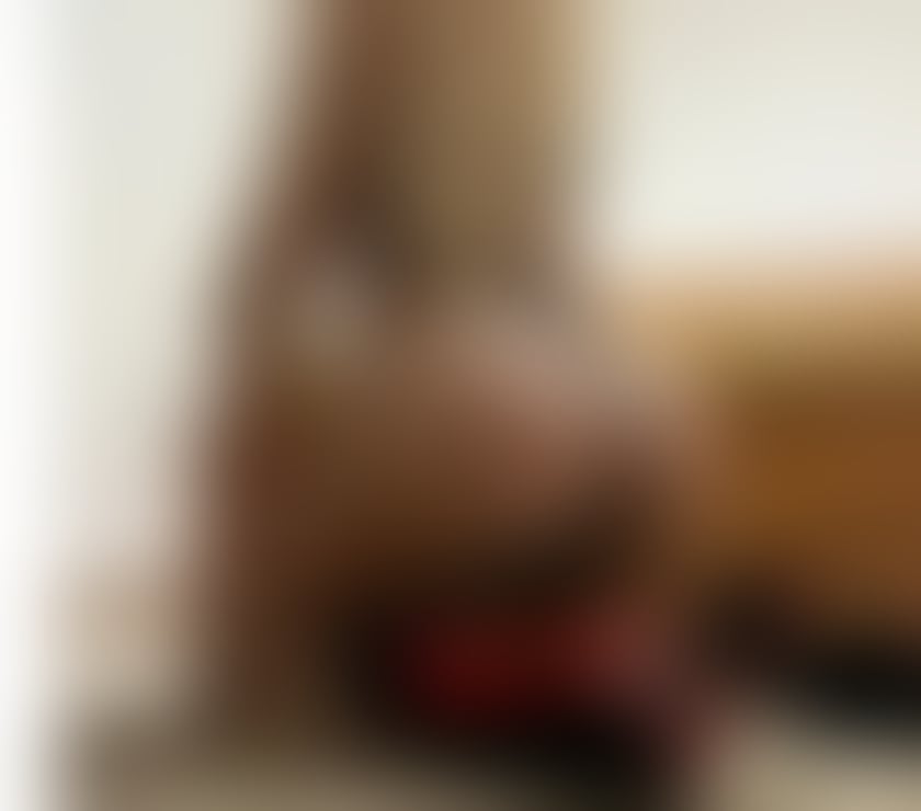 Escorts Lancashire Blackpool - Photos for Miruna ❤️Now in town😍😍