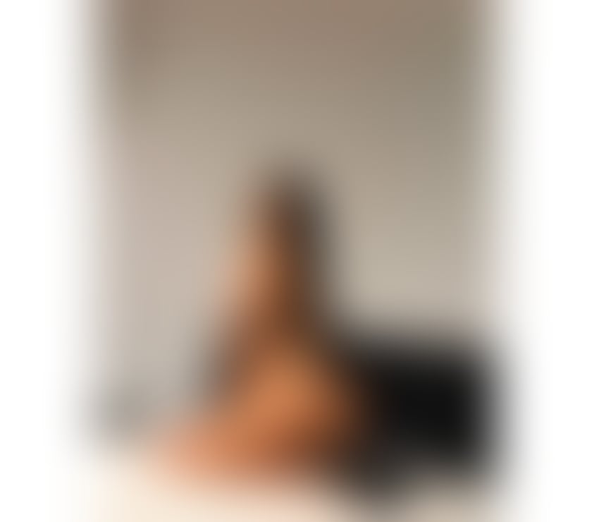 Escort Newark Newark and Sherwood - Photos for The best girl on town x
