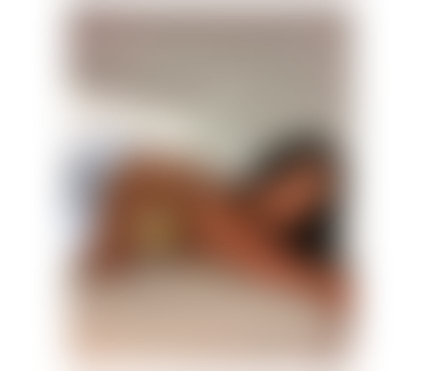Escorts and Massages Grantham South Kesteven - Photos for The best girl on town only outcall