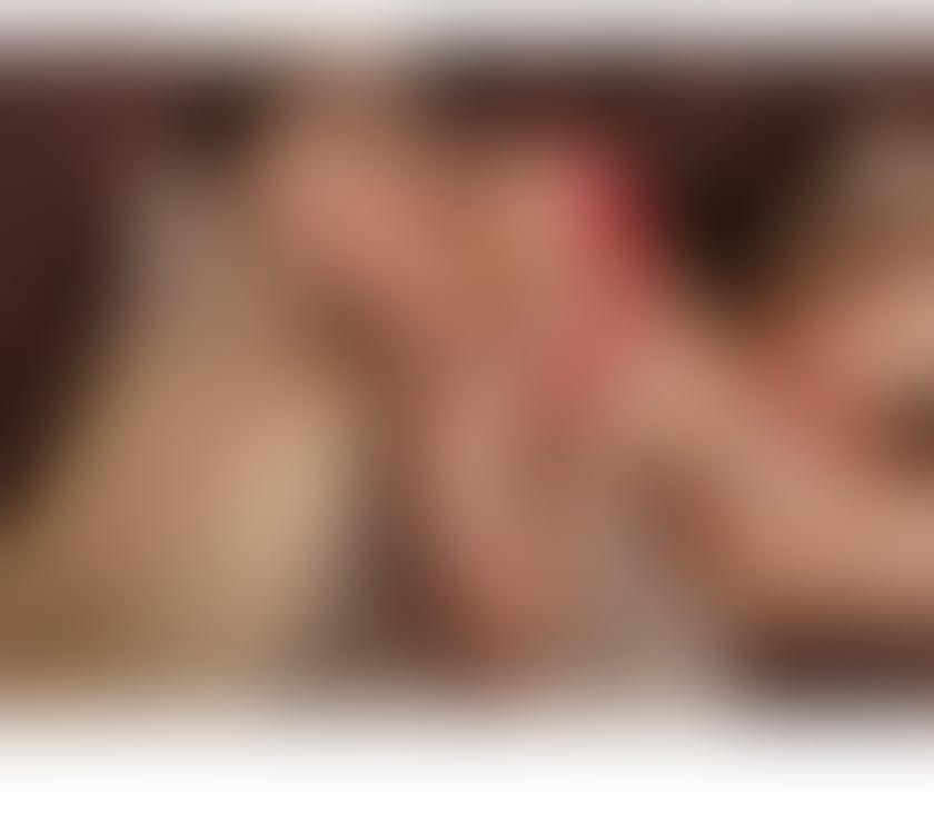 Escorts East Sussex Brighton - Photos for Hi I’m new in town❤️❤️❤️❤️