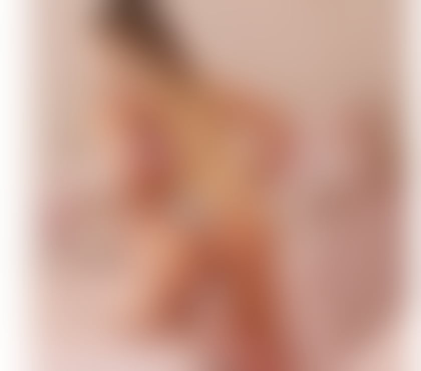 Escorts East Sussex Brighton - Photos for Hi I’m new in town❤️❤️❤️❤️