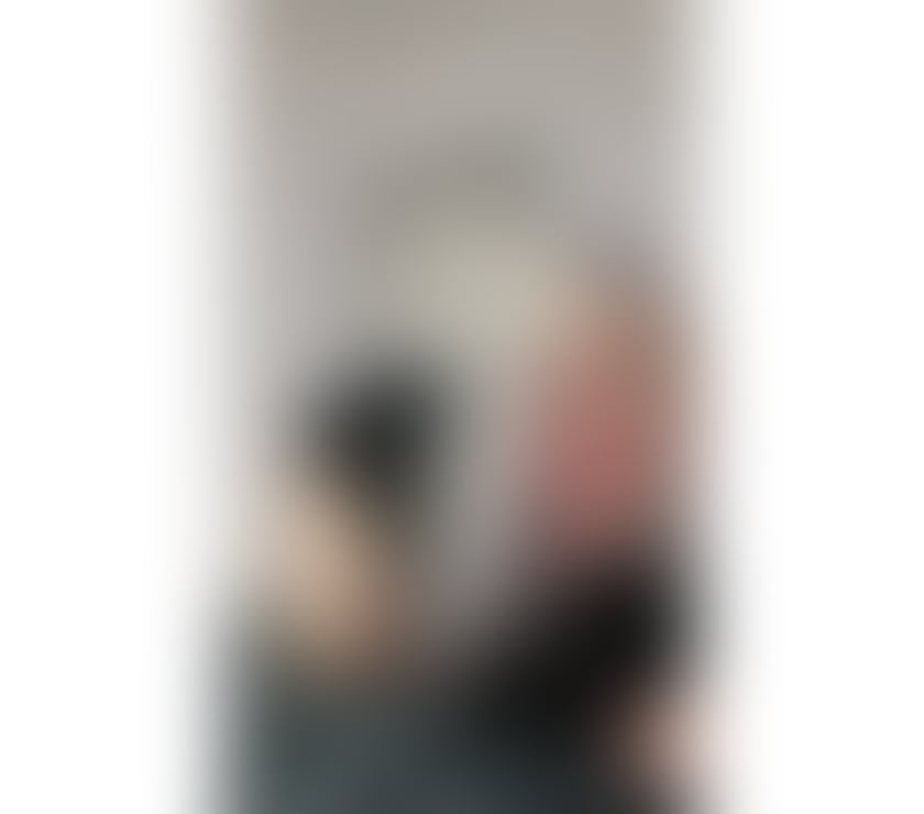 Escorts Walsall Town Centre Walsall - Photos for Real sexy bbw ♥️ first time here 🔥best owo