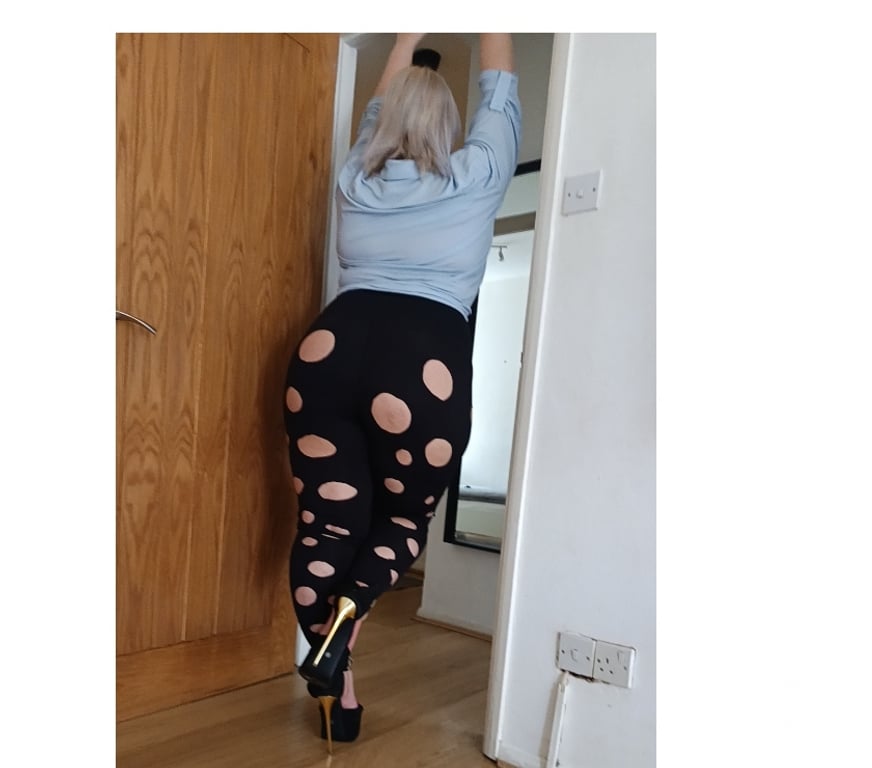 Escorts West Midlands Walsall - Photos for MISTRESS ♥️MONICA 😈 New😈 Strap on 💙