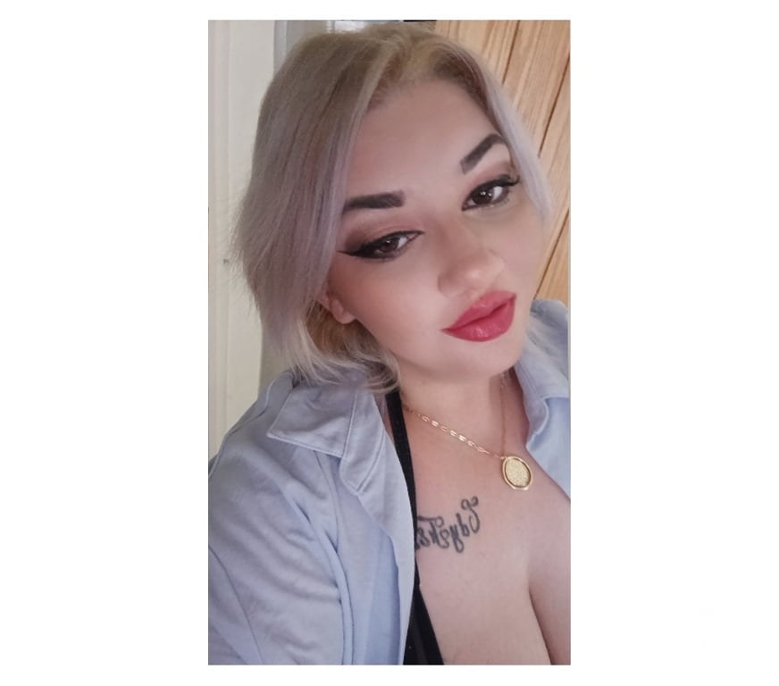 Escorts West Midlands Walsall - Photos for MISTRESS ♥️MONICA 😈 New😈 Strap on 💙
