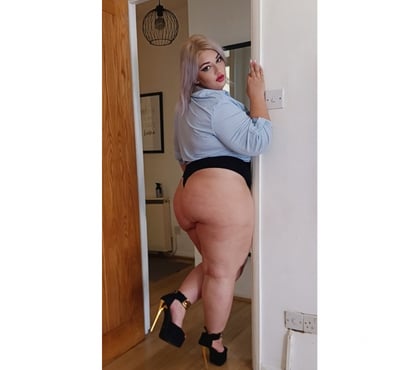 Escorts Walsall Town Centre Walsall - Photos for MISTRESS ♥️MONICA 😈 New😈 Strap on 💙